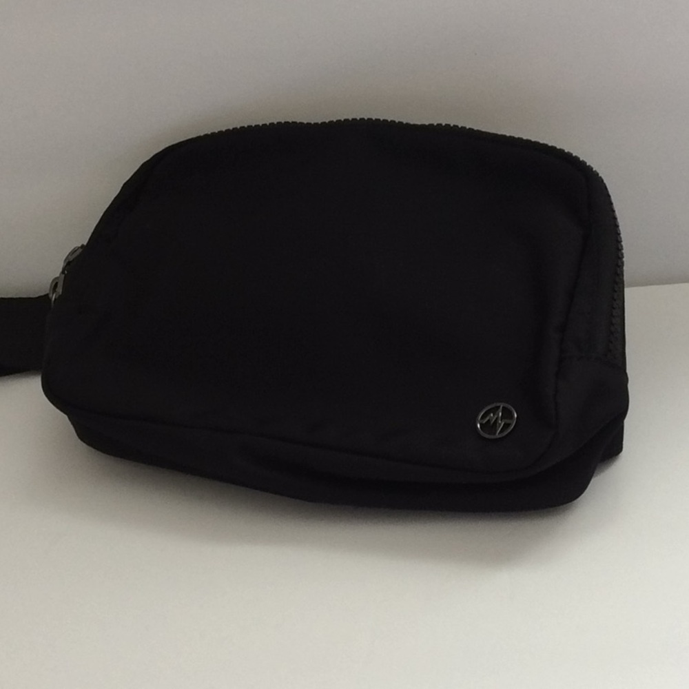 Pander Adult Belt Bag - Unisex